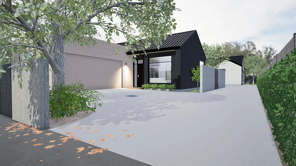 Hokowhitu 3Moenga Executive Hokowhitu home