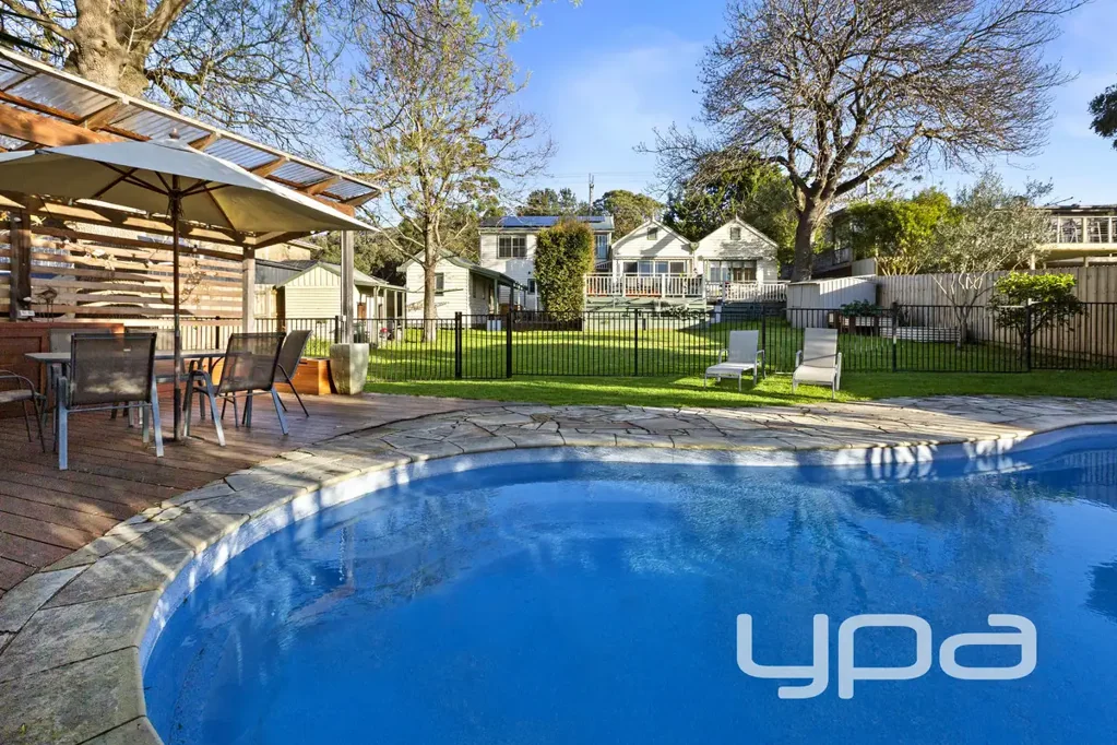 324 Boundary Road, Dromana, VIC 3936