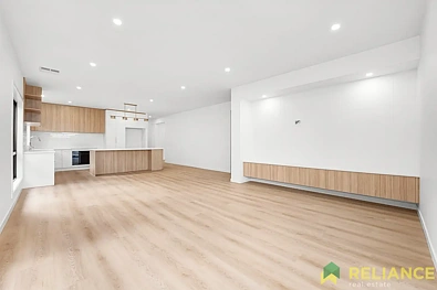 65 Metroon Drive, Weir Views, VIC 3338, 4 slaapkamers, 2 badkamers, Section