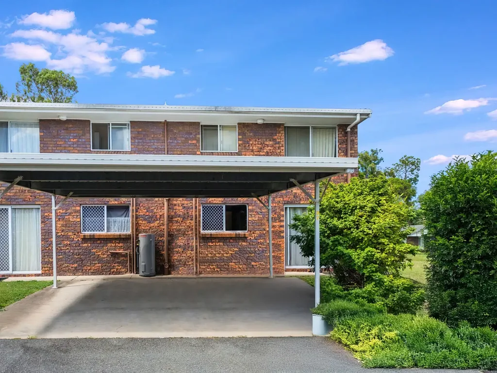 37/182 Ewing Road, Woodridge, QLD 4114