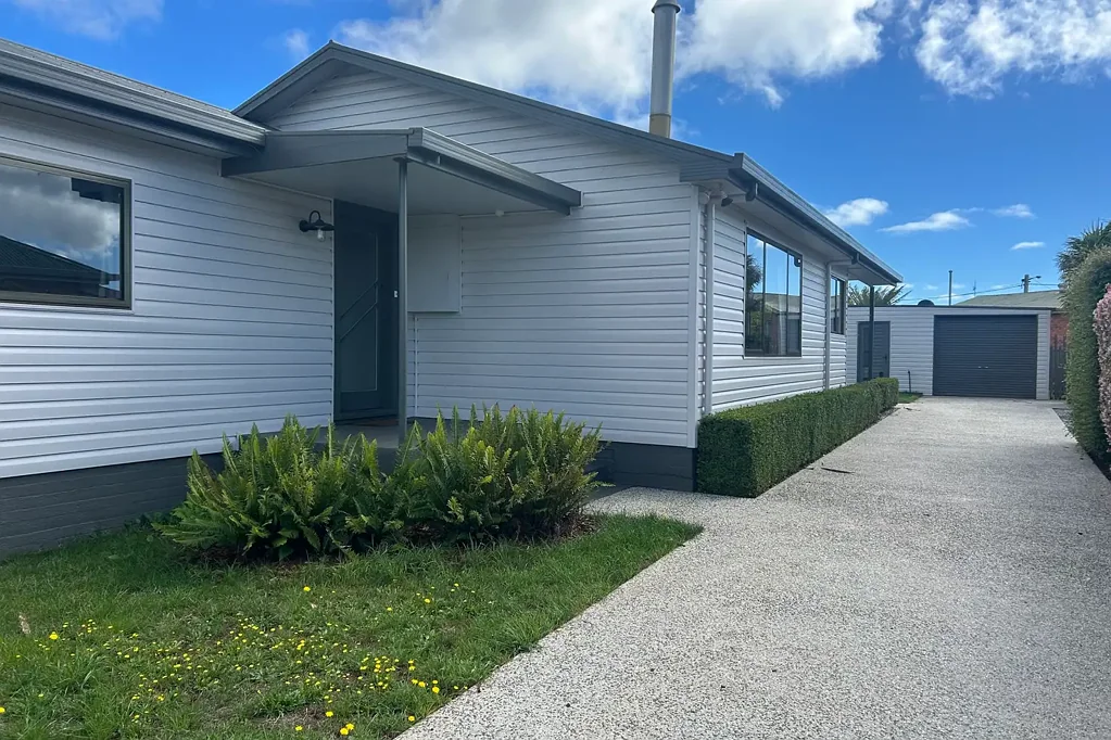 226 Steele Street, Devonport, TAS 7310