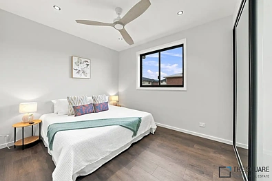 7 Boab Street, Marsden Park, NSW 2765, 4 rūma, 3 rūma horoi, House