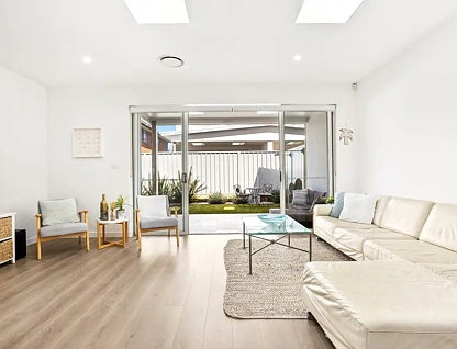 3B Turner Esplanade, East Corrimal, NSW 2518, 4 ਕਮਰੇ, 2 ਬਾਥਰੂਮ, Apartment