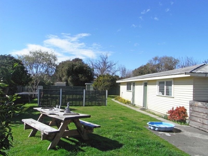 16 Massey Crescent, Marewa, Napier, 3房, 1浴