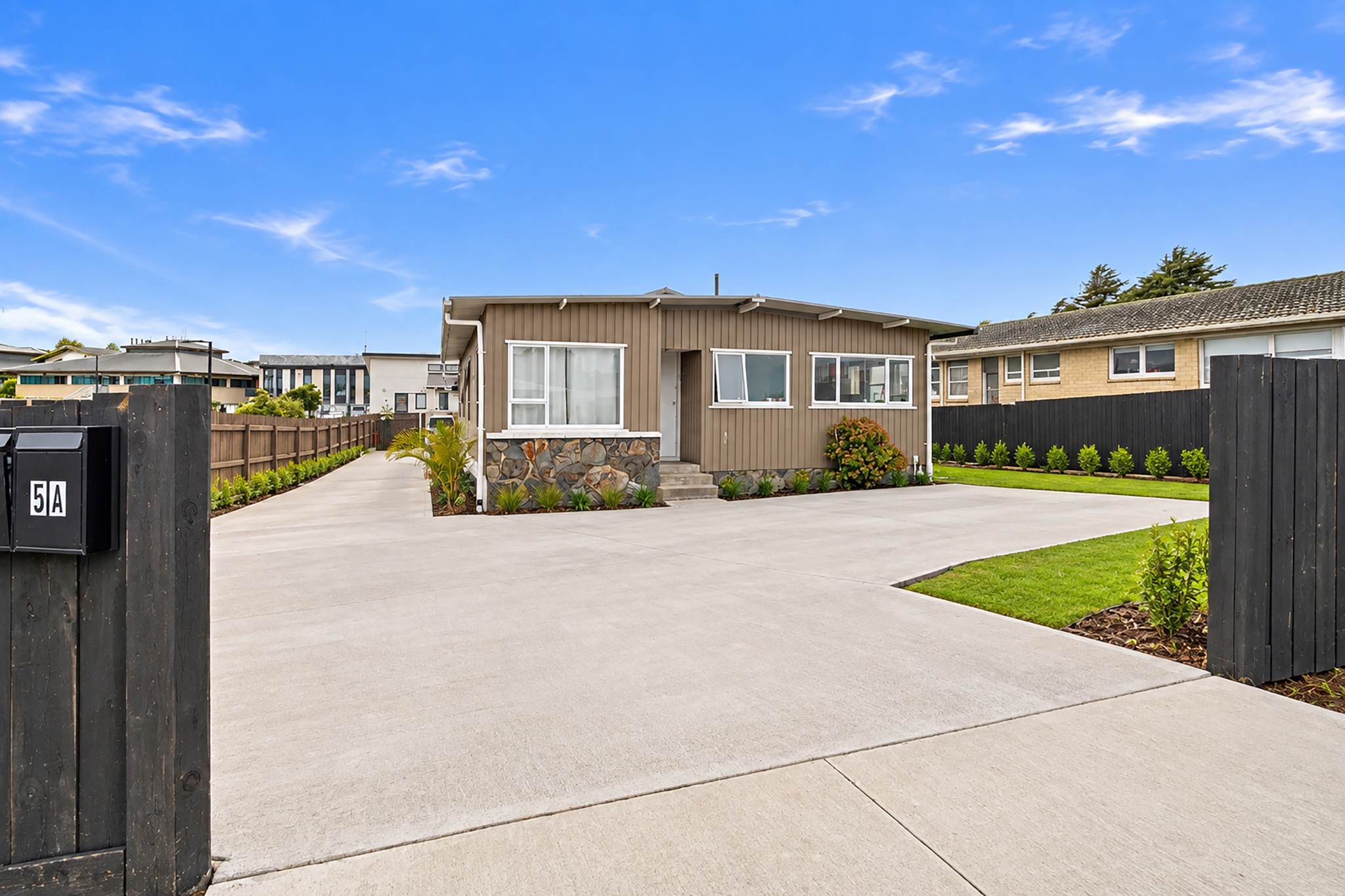 5A Browns Road, Manurewa, photo 16