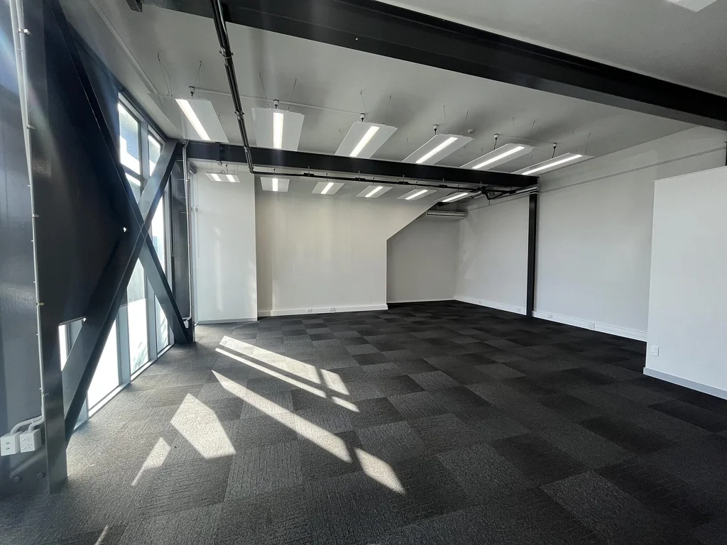 Sydenham Modern Office  – Central Location