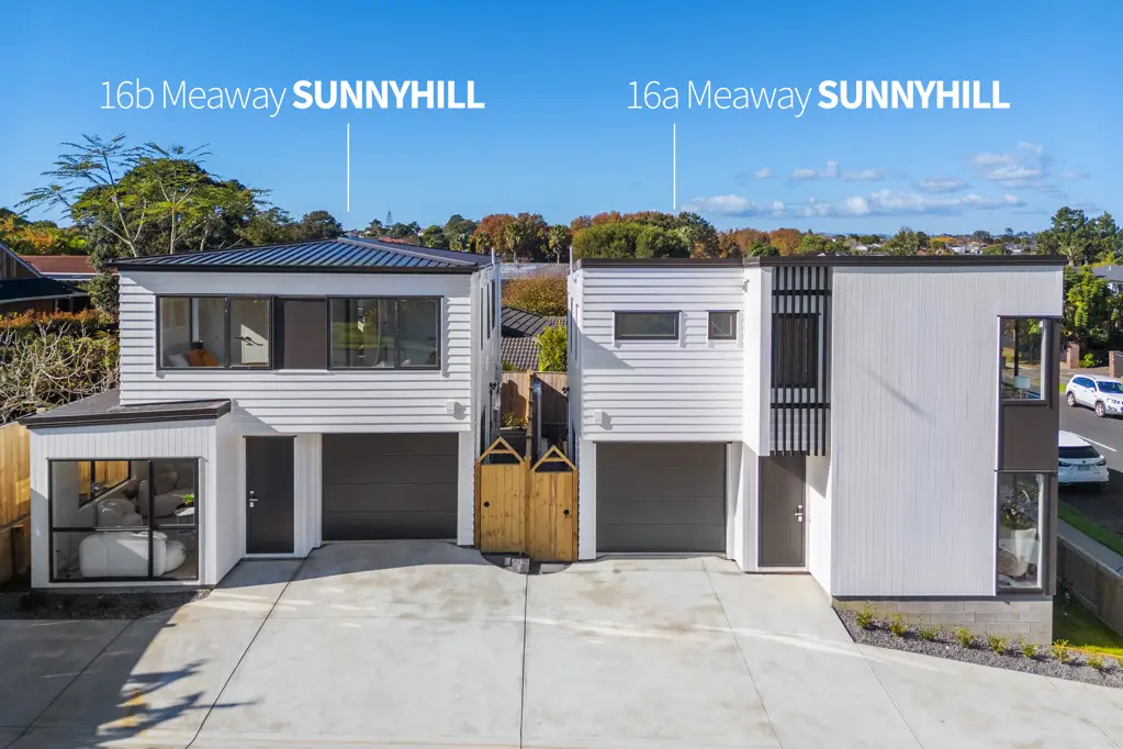 Sunnyhills 4غرفة نوم Standalone Premium Home Delivers Luxury Lifestyle!