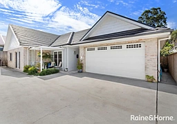 1/17 Hitchcocks Lane, Berry