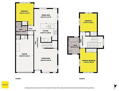 33 Divide Loop, Takanini, Papakura, 3部屋, 2バスルーム, House