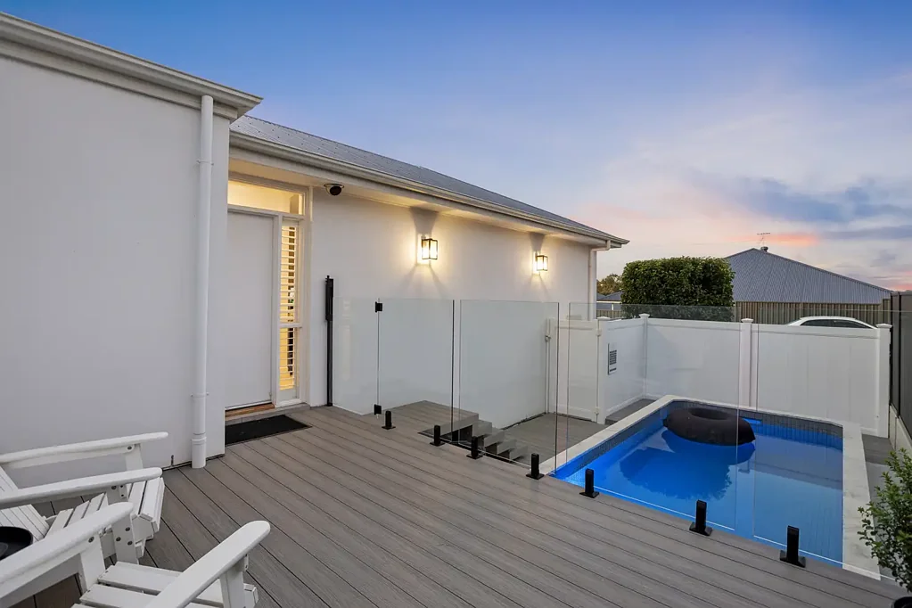 Mount Barker 3 Bedroom Newenham - Where Everyday Living Feels Considered