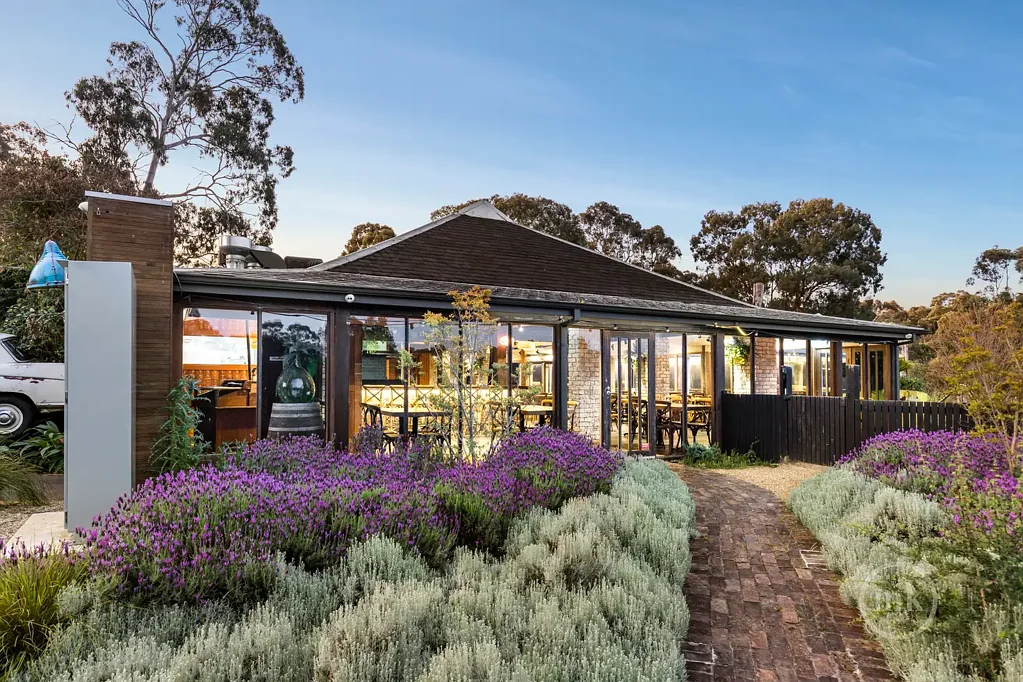 410 Main Road, Lower Plenty, VIC 3093