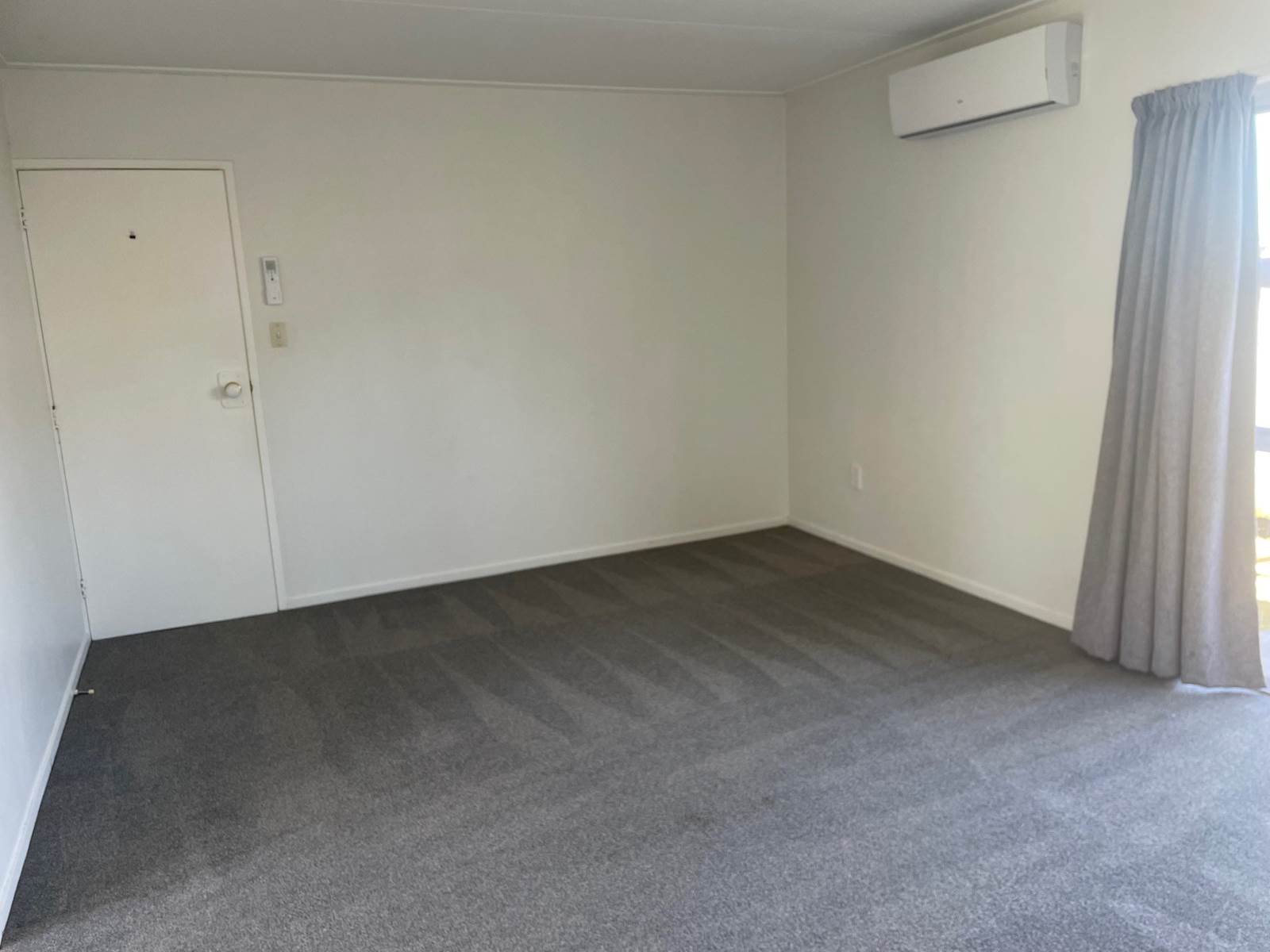 2b Slade Street, Greerton, Tauranga, 2 Schlafzimmer, 1 Badezimmer, House