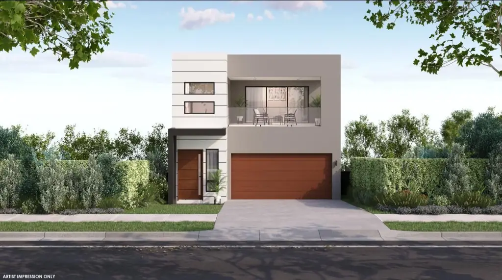 Rouse Hill 4غرفة نوم BRAND NEW READY TO MOVE IN HOMES AT "ROUSE HILL"