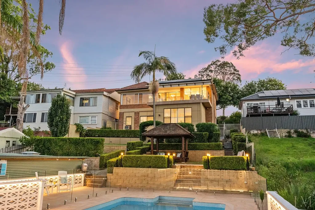 143 Russell Road, New Lambton, NSW 2305