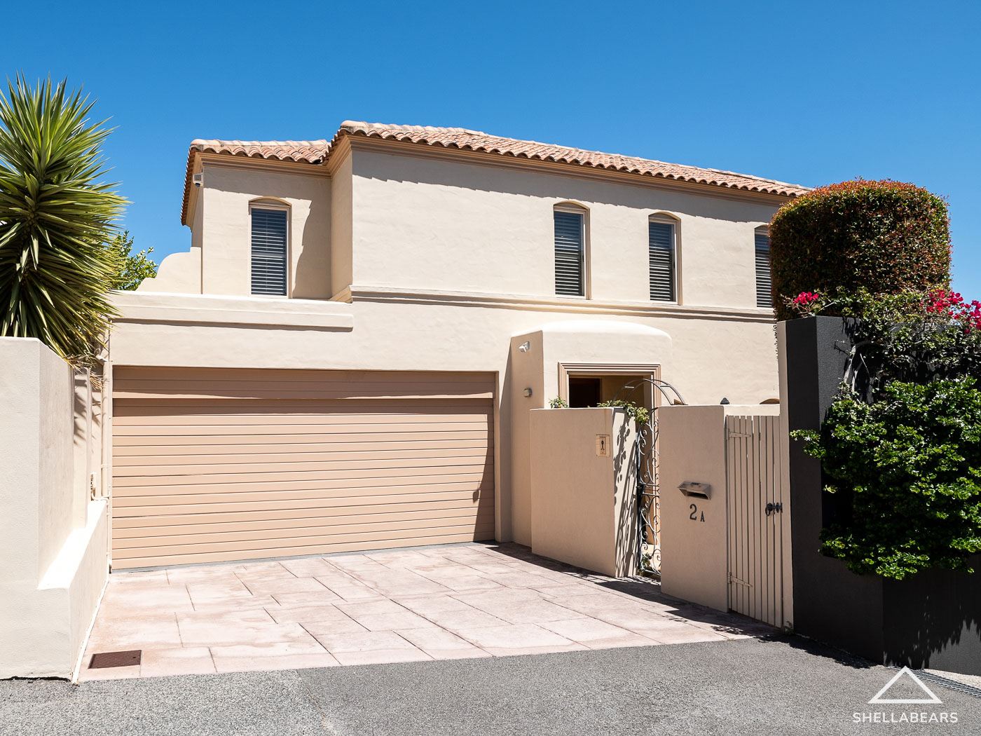 2A TORRENS CT, COTTESLOE WA 6011, 0 ห้องนอน, 0 ห้องน้ำ, House