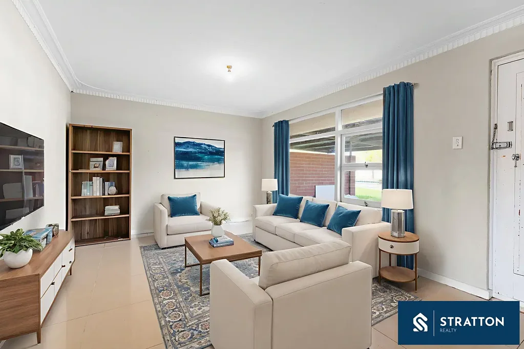 36A Elmslie Street, Orelia, WA 6167