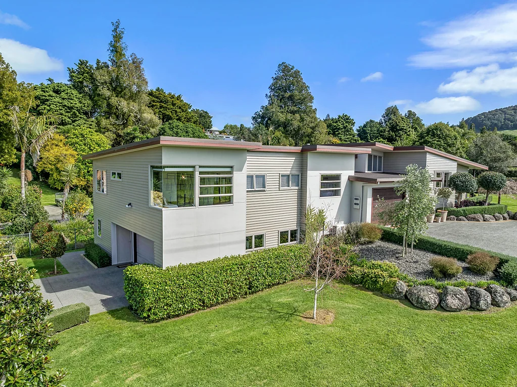 42 Ketenikau Road, Kamo, Whangarei, Northland