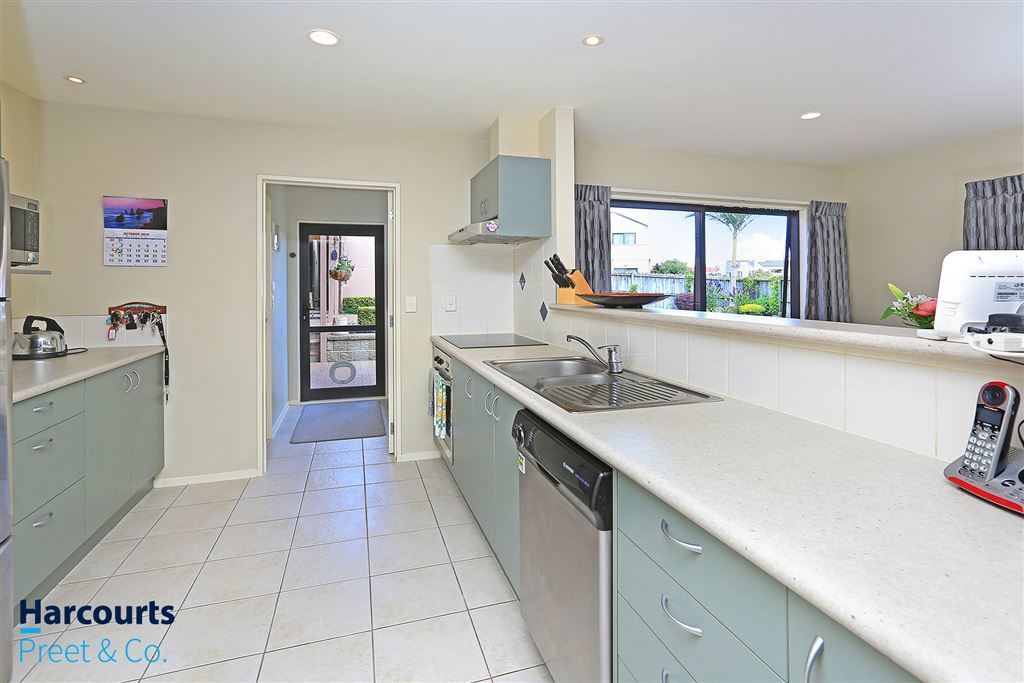 8 Spalding Rise, Golflands, Auckland - Manukau, 3 રૂમ, 0 બાથરૂમ