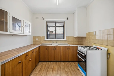 494 Morphett Road, Warradale, SA 5046, 4 Schlafzimmer, 1 Badezimmer, House