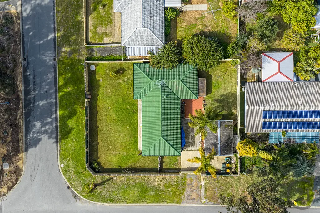 1 Ellis Street, Mandurah, WA 6210