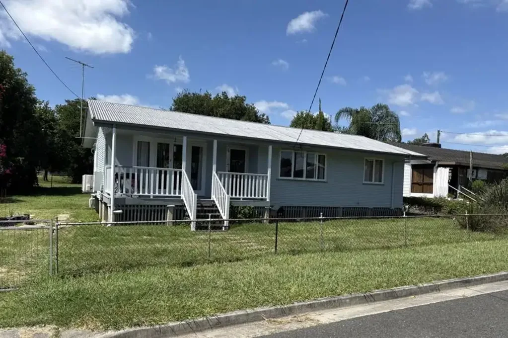 Renovated Family Home!