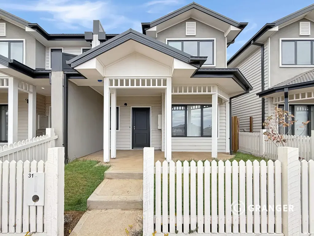 Eynesbury 3침실 Charming Eynesbury Gem Awaits You