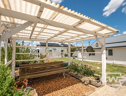 408 Glen Legh Road, Glen Innes, Tamworth, 3 غرف, 3 حمامات, Lifestyle Property