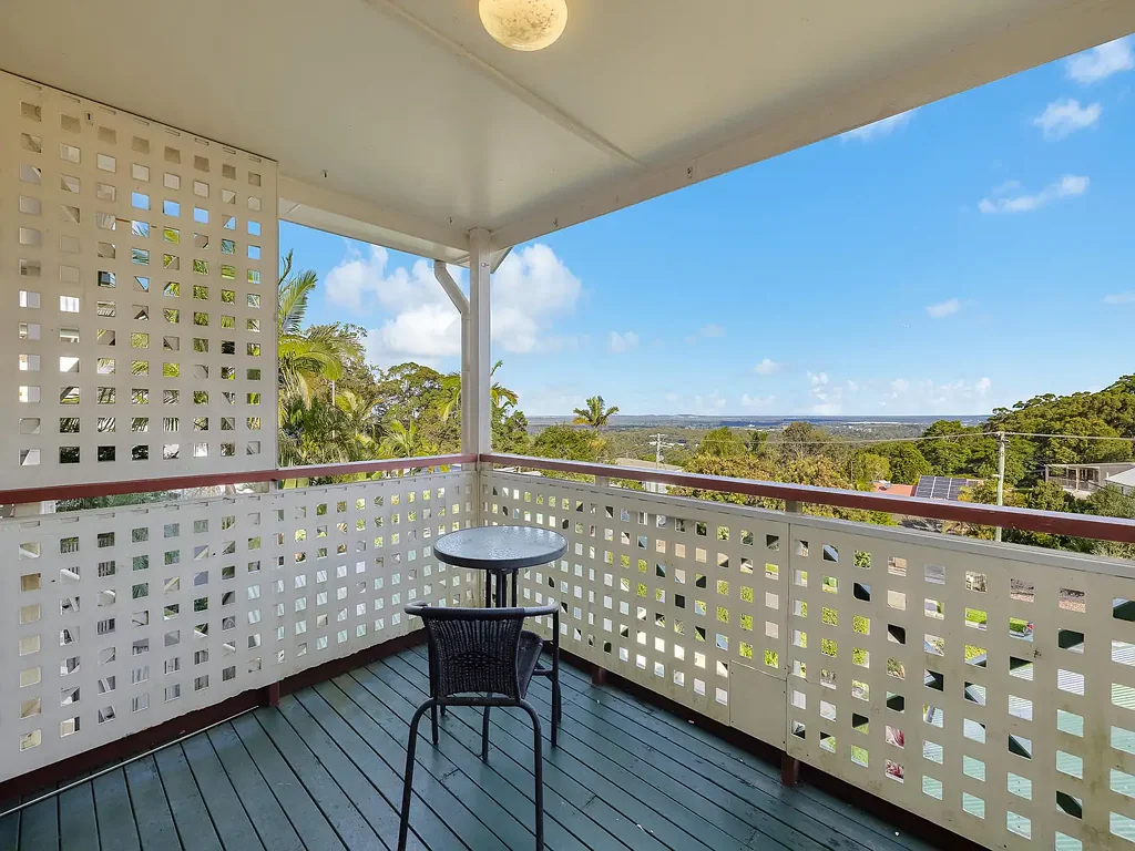Buderim 2Zimmer Unmatched Views in a Premium Buderim Position!