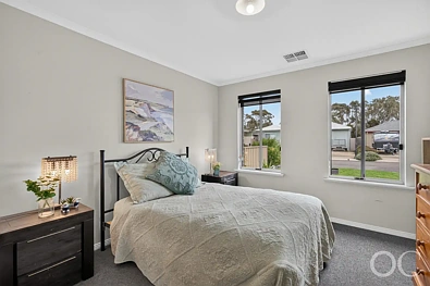 10 Webber Street, Goolwa North, SA 5214, 3 slaapkamers, 1 badkamers, House