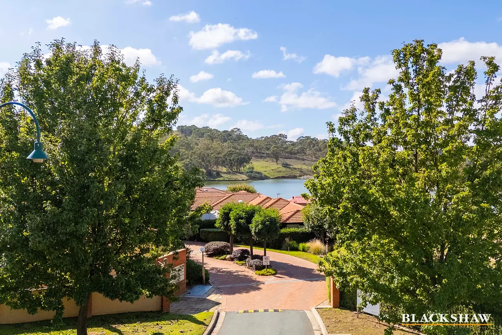 29/35 Edie Payne Close, Nicholls, ACT 2913
