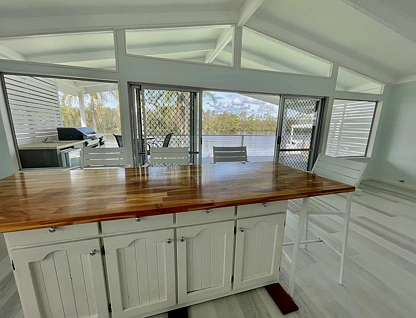 52 Kalang Road, Dora Creek, Newcastle, 4房, 2浴, House