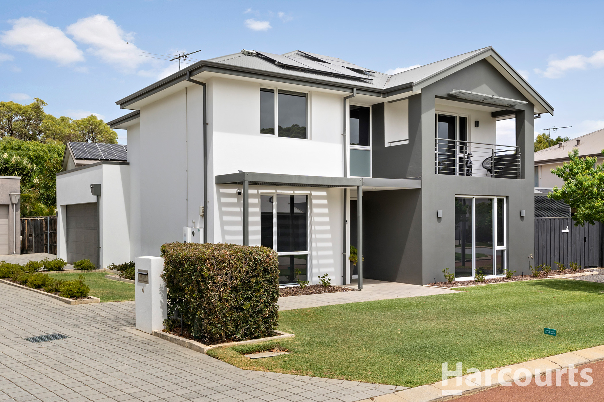 4 PORTLAND PASS, MEADOW SPRINGS WA 6210, 0 Kuwarto, 0 Banyo, House