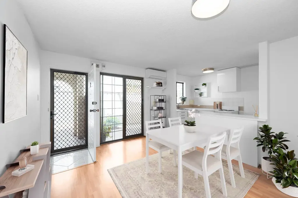 2/63 Sixth Avenue, Maylands, WA 6051