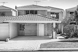 2/2 Albemarle Street, Scarborough
