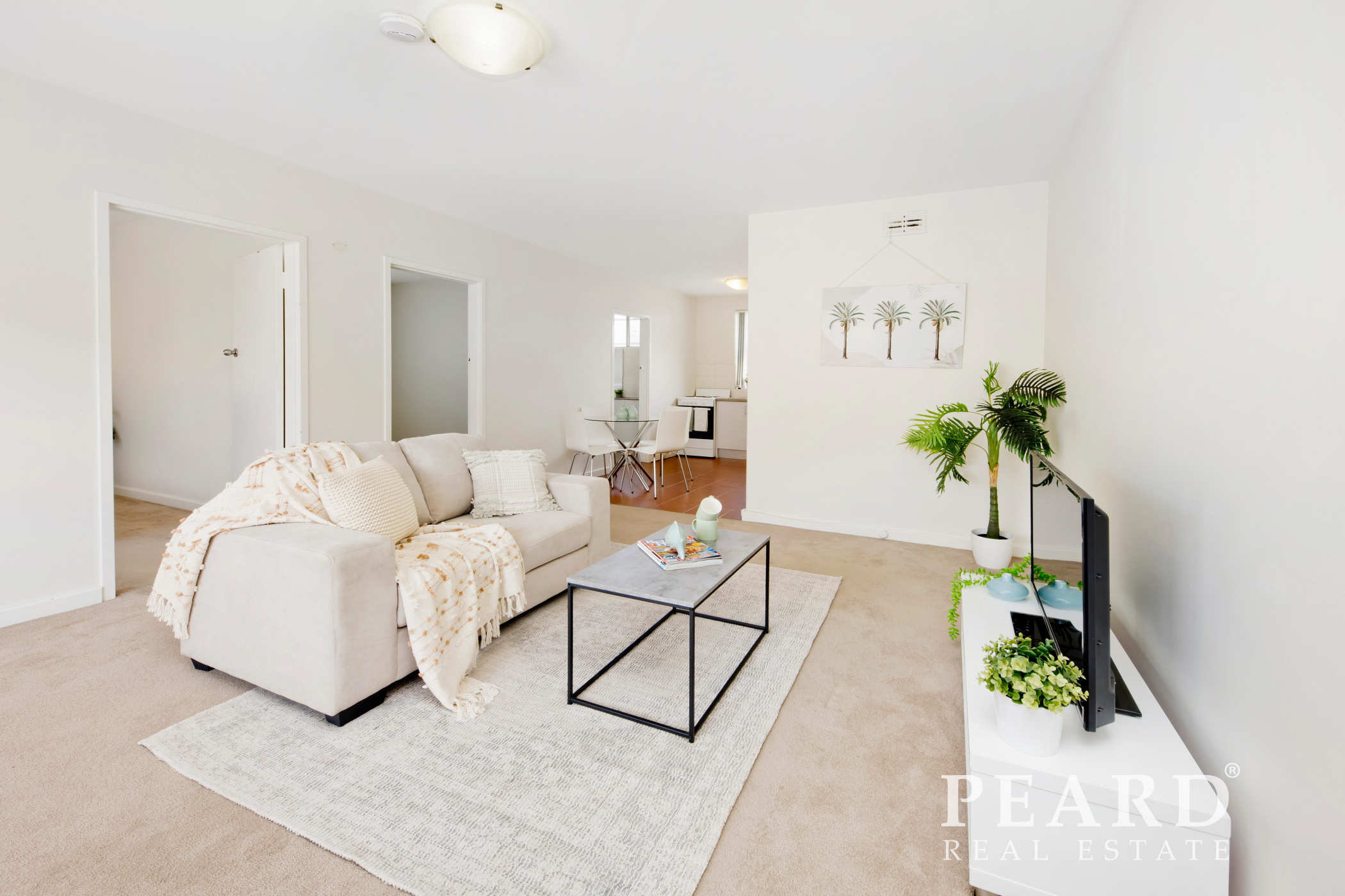 115 HODGSON ST, TUART HILL WA 6060, 0房, 0浴, Unit