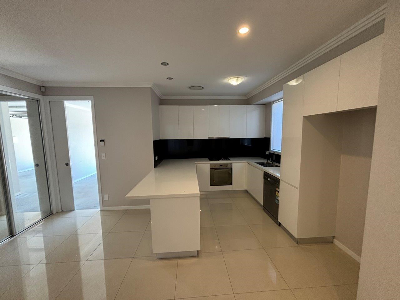 UNIT 47 86 GRACE ST, WULKURAKA QLD 4305, 0 Kuwarto, 0 Banyo, Townhouse