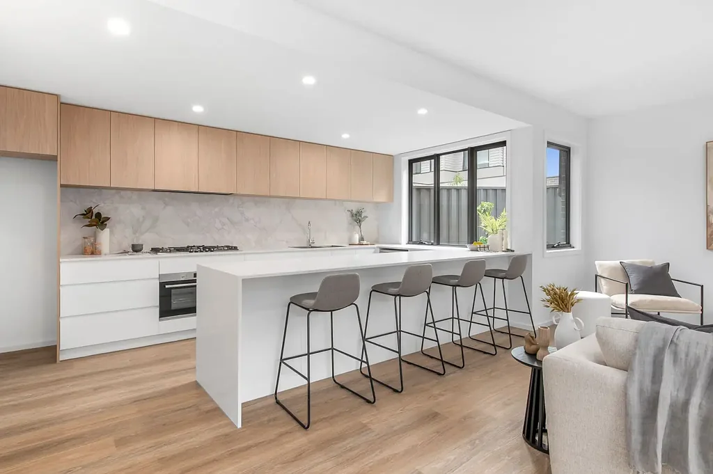 11B Catherine Parade, Frankston, VIC 3199