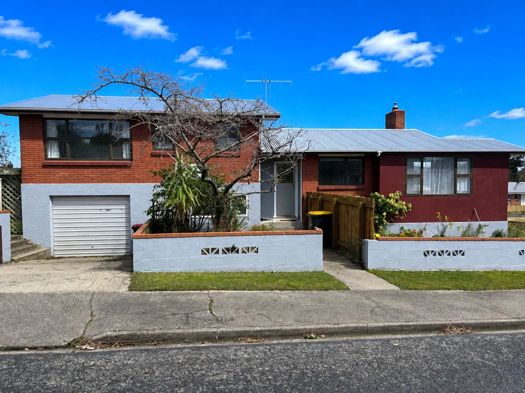 Kinmont Park, 4 bedrooms
