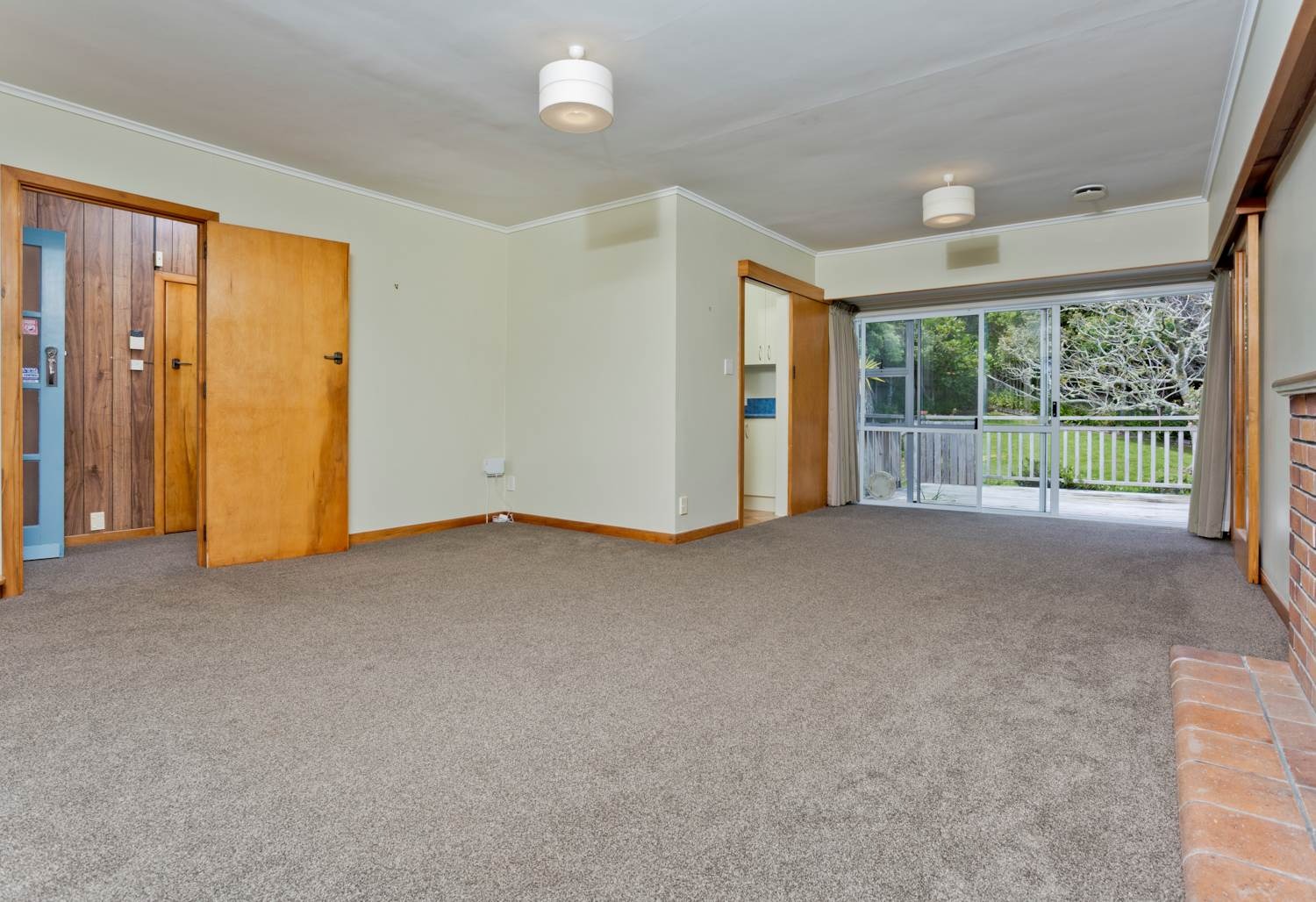 8 Radiata Lane, Chatswood, Auckland - North Shore, 5 phòng ngủ, 0 phòng tắm