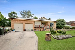 7 Bennett Place, Raymond Terrace