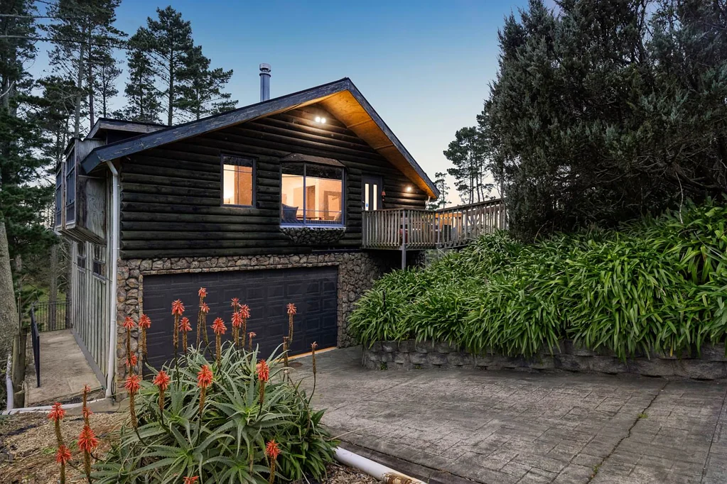 Tuakau 3Moenga SELLING $200,000 BELOW CV