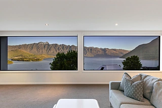 15 Richards Park Lane, Queenstown, Central Otago / Lakes, Otago