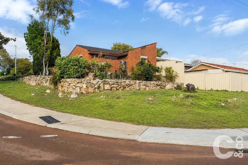 Parmelia 3房  Views, Presentation & Convenience! Home Open TBA!