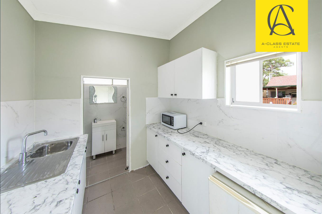 17A LUCAS RD, SEVEN HILLS NSW 2147, 0 ਕਮਰੇ, 0 ਬਾਥਰੂਮ, House