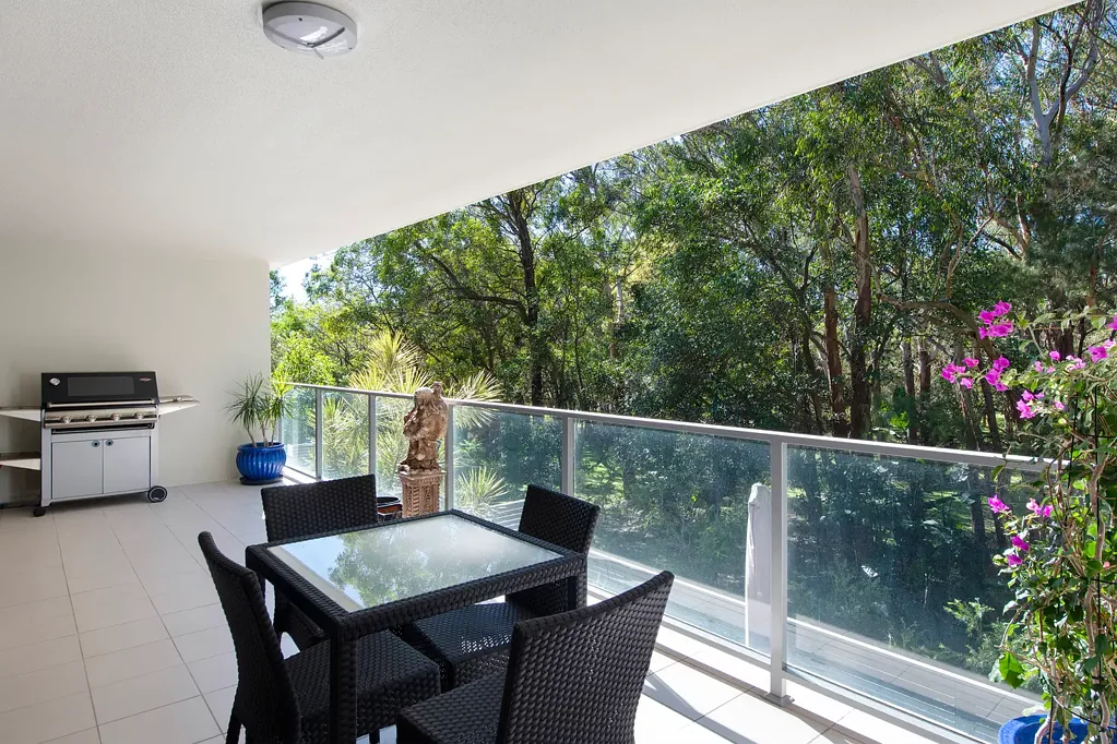 Southport 2部屋 UNDER OFFER - Fantastic Southport opportunity in the sought-after Sphere