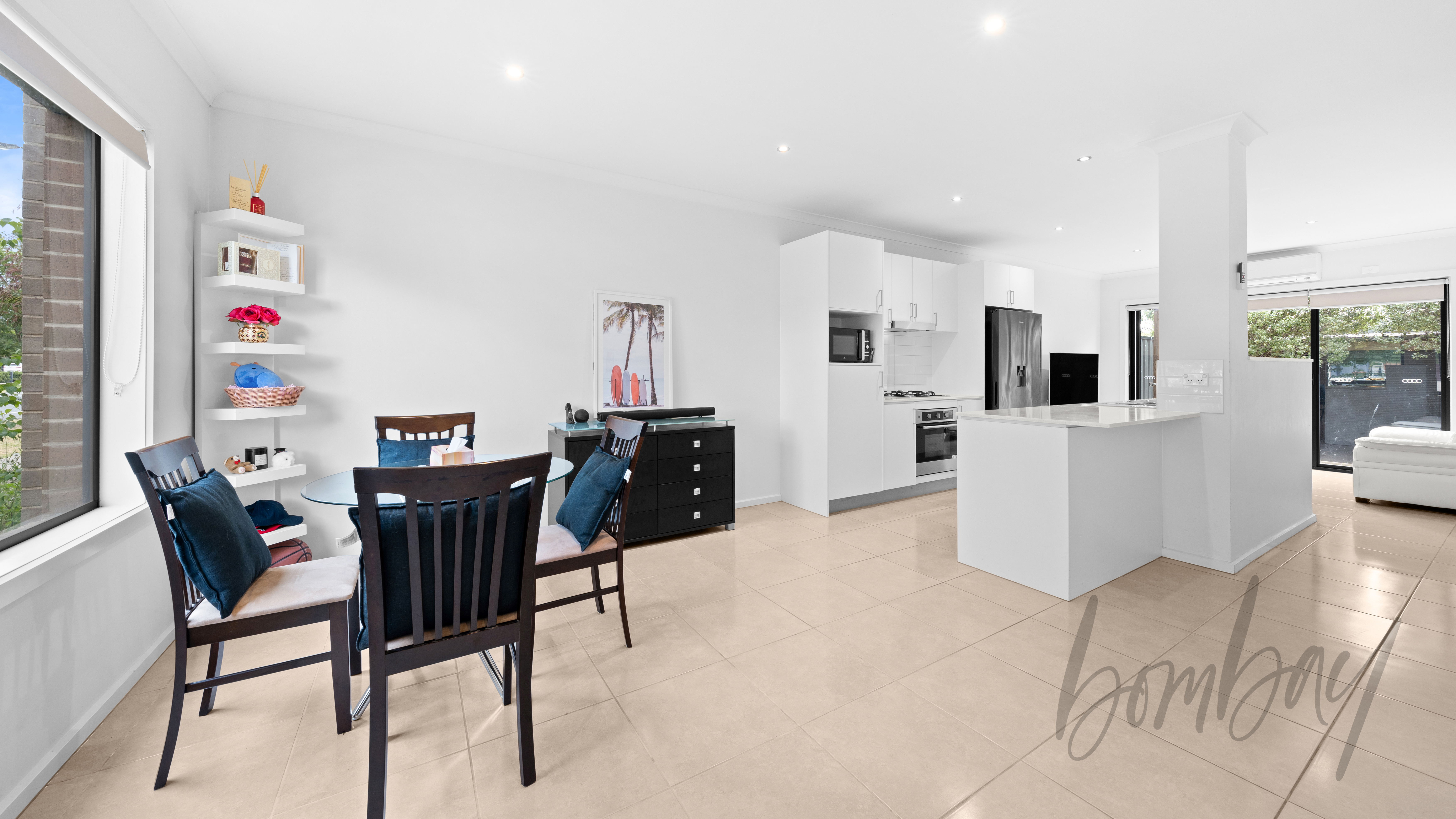 84 BARONIAL WAY, CRAIGIEBURN VIC 3064, 0 Schlafzimmer, 0 Badezimmer, House