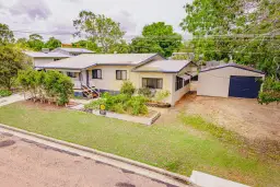 20 Yelland Street, Queenton