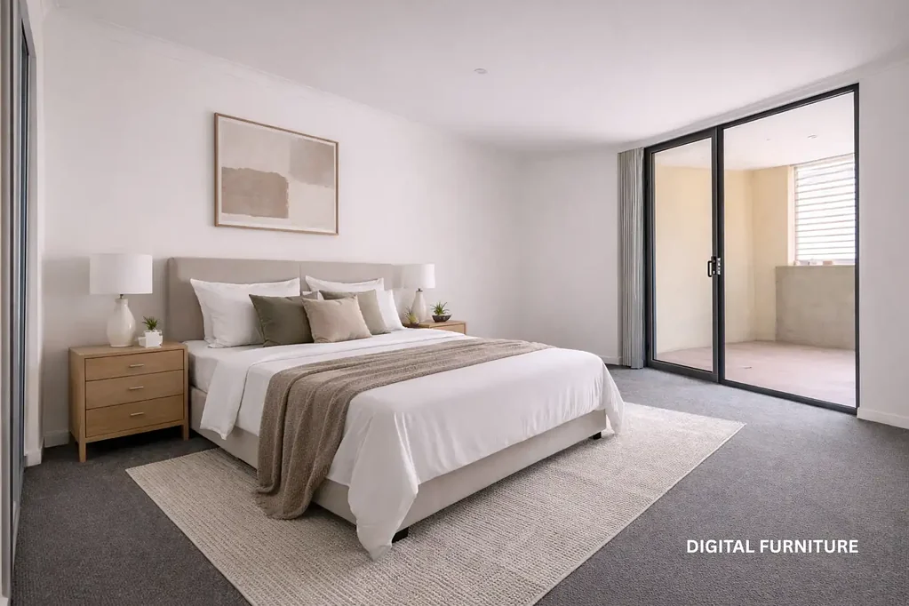 DEPOSIT TAKEN ! - Vibrant Lifestyle Apartment in the Heart of the Inner West