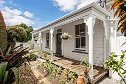 23 Findlay Street, Ellerslie