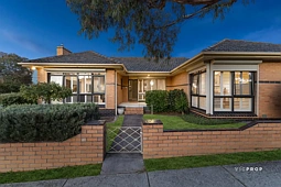 44 Vicki Street, Forest Hill